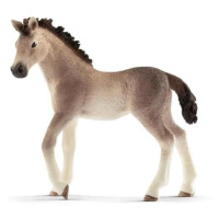 Schleich Andaluské hříbě