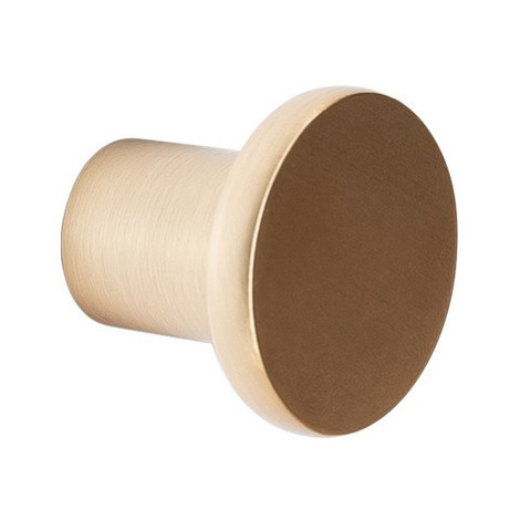 Skříň LUCCA S2DL Gala