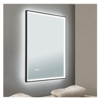 Orion Orion 13-399 - LED Zrcadlo s podsvícením FRAME LED/48W/230V 60x45 cm IP44