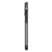 Spigen Tough Armor MagSafe kryt iPhone 16 Pro gunmetal