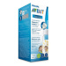 AVENT Láhev Anti-colic 260 ml, 1 ks opice