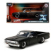 JADA - Rychle a zběsile  auto 1967 El Camino (F10) 1:24