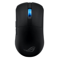 ASUS ROG Harpe Ace Mini Black