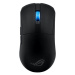 ASUS ROG Harpe Ace Mini Black