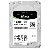 Seagate Performance 1800GB, 2,5