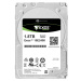 Seagate Performance 1800GB, 2,5", ST1800MM0129