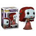 Funko POP! #1380 Disney: TNBC 30th - Formal Sally