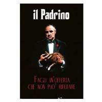 Godfather: Un Offerta