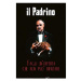 Godfather: Un Offerta