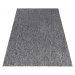 Ayyildiz koberce Kusový koberec Nizza 1800 grey - 200x290 cm
