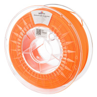 Spectrum 81003 3D filament, Light Weight PLA, 1,75mm, 1000g, LION ORANGE