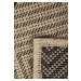 Koberec NATURALLE / SISAL  980/19