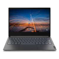 Lenovo ThinkBook Plus IML Iron Grey + aktivní stylus Lenovo