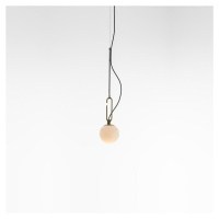 Artemide nh 14 závěsné 1280010A