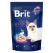 Brit Premium Cat by Nature Adult Chicken 1,5 kg