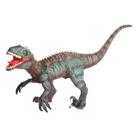 Indomimus Rex 78cm