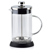 Cookini French press ALINE 1 L