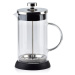 Cookini French press ALINE 1 L