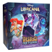 Disney Lorcana TCG: Ursula's Return - Illumineers Trove