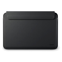 Kožený obal pro MacBook Air/Pro 13,3