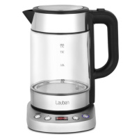 Lauben Electric Kettle EK17GS rychlovarná konvice