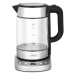 Lauben Electric Kettle EK17GS rychlovarná konvice