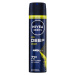 NIVEA Men Sprej AP Deep Sport 150 ml