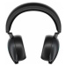 Dell Alienware Tri-ModeWireless Gaming Headset | AW920H (Dark Side of the Moon)