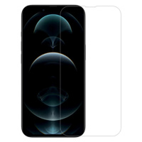 Ochranné sklo Nillkin Amazing H Tempered Glass for Apple iPhone 13 / 13 Pro / 14 (6902048222533)
