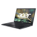 Acer Aspire 7 (A715-76G) černá