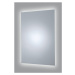 HOPA Olsen Spa  BLANICE ZRBLAN8060 - Zrcadlo s LED osvětlením BLANICE