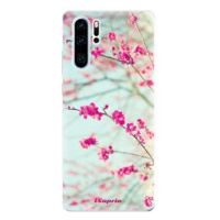 iSaprio Blossom 01 pro Huawei P30 Pro