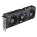ASUS ProArt NVIDIA GeForce RTX 4060 Ti O16G 90YV0JH2-M0NA00 Černá