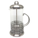 French press 600ml Kaffia Gourmet nerez