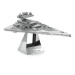 SW Imperial Star Destroyer