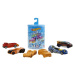 Mattel Hot Wheels Color reveal 2pack GYP13