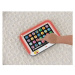 Fisher Price Tablet Smart Stages CZ