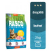 Rasco Premium Cat Adult, Chicken, Chicori Root 2kg