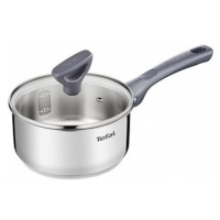 Tefal rendlík 16 cm + poklice Daily Cook G7122255