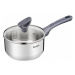 Tefal rendlík 16 cm + poklice Daily Cook G7122255