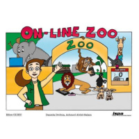 On-line ZOO