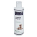 Canavet šampon pro psy 250 ml