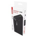 EMOS PPB ALPHAQ2 USB powerbanka 20000 mA