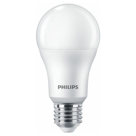 Philips CorePro LEDBulb ND 13-100W A60 E27 827