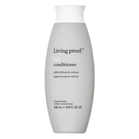 LIVING PROOF Full 236 ml