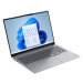 Lenovo ThinkBook 16 G4+ IAP šedý 21CY002QCK Šedá