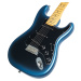 Fender American Professional II Stratocaster MN DK NIT