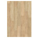 Vinylová podlaha Creation 55 Honey Oak 0441 - lepená 184x1219 mm