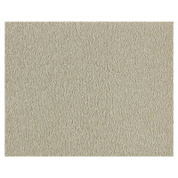 Lano - koberce a trávy Metrážový koberec Aura 240 - Bez obšití cm