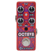 Pigtronix Octava